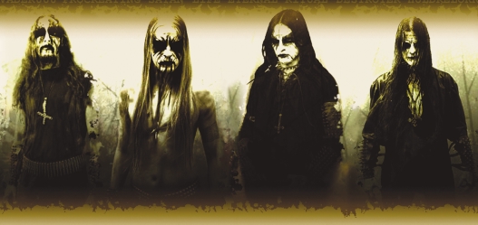 逸脱したグループのイメージ（写真：AP）