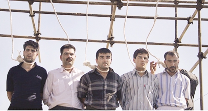 写真:ファールス通信