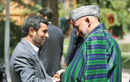 写真：メフル通信