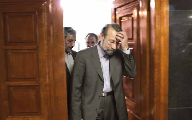 写真:ガーデル・アーゲリー