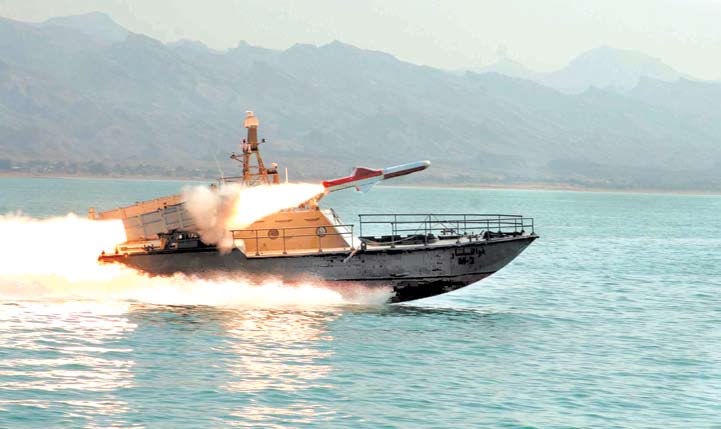 2010年3月8日付ジャーメ・ジャム紙1面に掲載されていた写真を転載