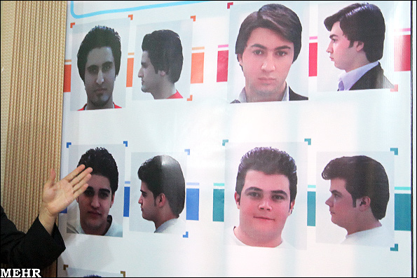 メフル通信からの転載（http://www.mehrnews.com/fa/newsdetail.aspx?NewsID=1112550）