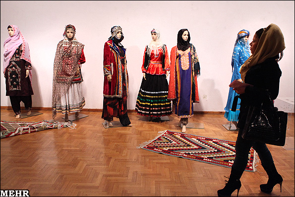 メフル通信の報道(http://www.mehrnews.com/fa/NewsDetail.aspx?NewsID=1267585)より転載