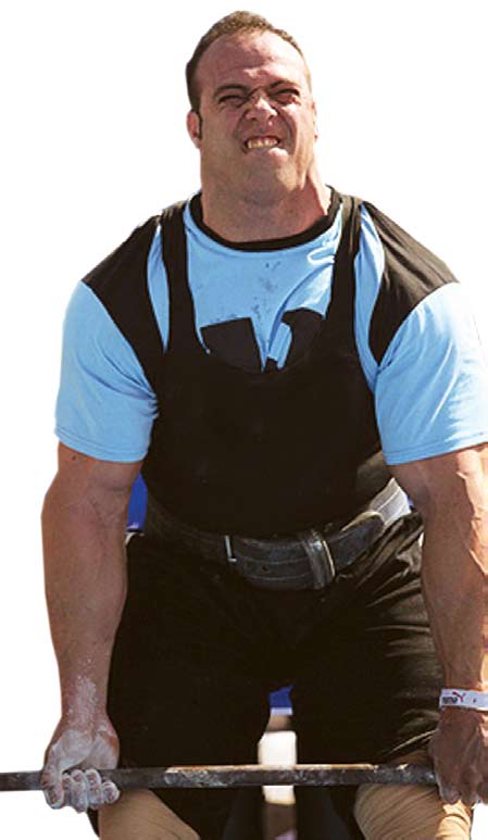 2011年7月18日付イラン紙30面に掲載されていた写真を転載