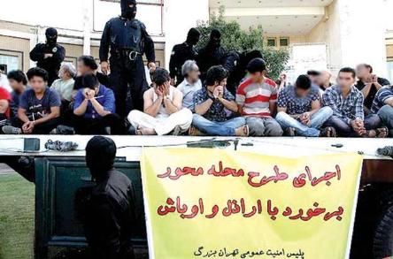 2012年8月2日付マルドムサーラーリーより転載