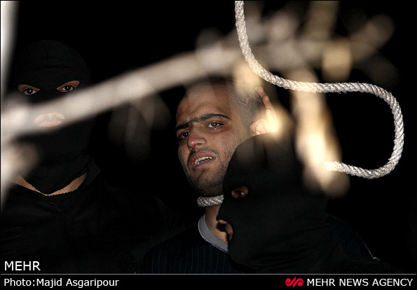 メフル通信（http://www.mehrnews.com/fa/NewsDetail.aspx?NewsID=1795149）からの転載