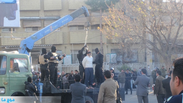 ニュースサイト「モウジェ・マー」からの転載（http://mojema.ir/sysnews/cid/11771/）