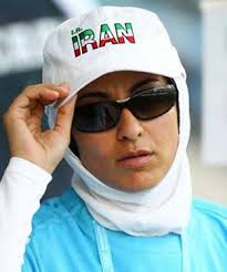 モザッファル監督(jam-e jam online より)