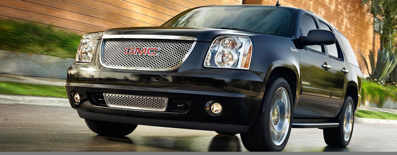 同社HPには「アラス・イール自動車：イランにおけるジェネラルモーターズ限定代理店」との表記が (http://www.el-khodro.ir/index.phpより