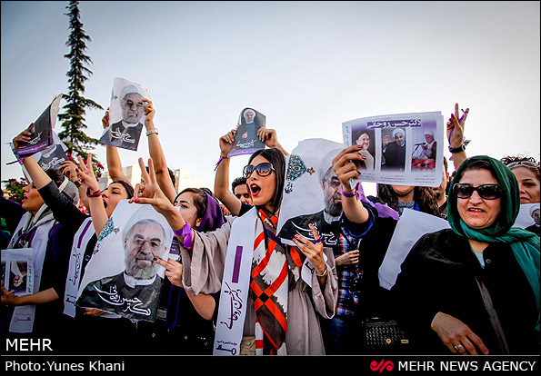 (メフル通信ニュースサイトより)