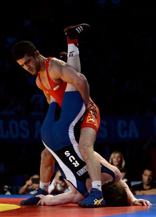 (http://www.hamshahrionline.ir/より)