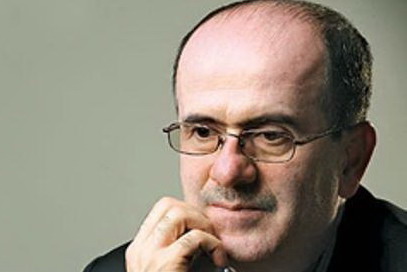 ギーラーン州ラングルード選出のメフルダード・ラーフーティー議員(http://www.bultannews.com/fa/news/より)