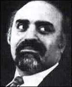 ゴルバーニーファル氏