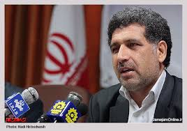 国税庁長官アリー・アスキャリー