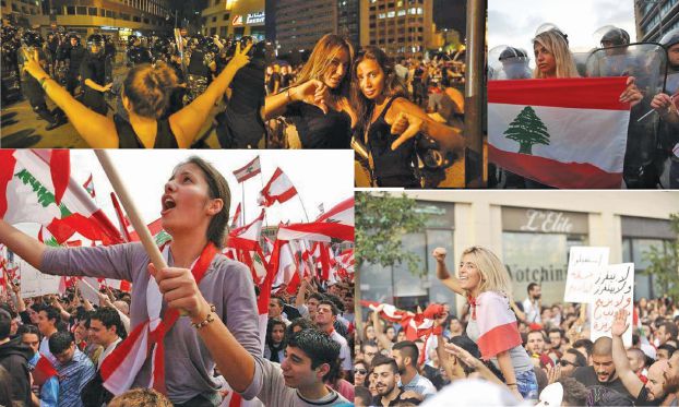 （from Egyptian web sites）