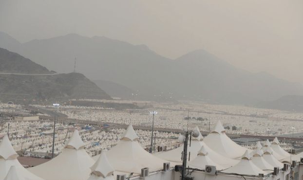 ミナーの谷（SPA）