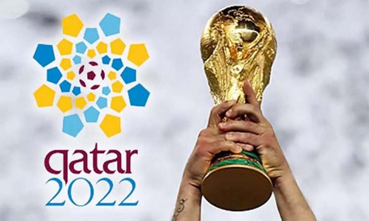 ワールドカップ：FIFAはカタールW杯延期を計画しているか？(4)