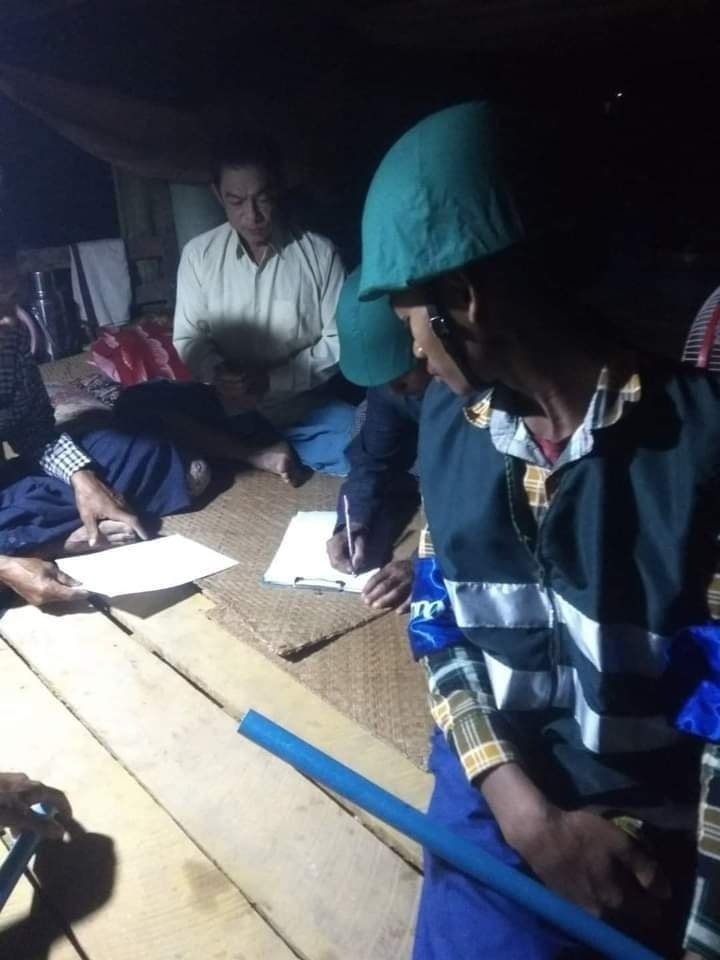 以前の写真を再利用