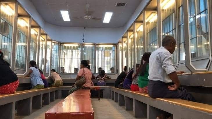 （写真）インターネットより