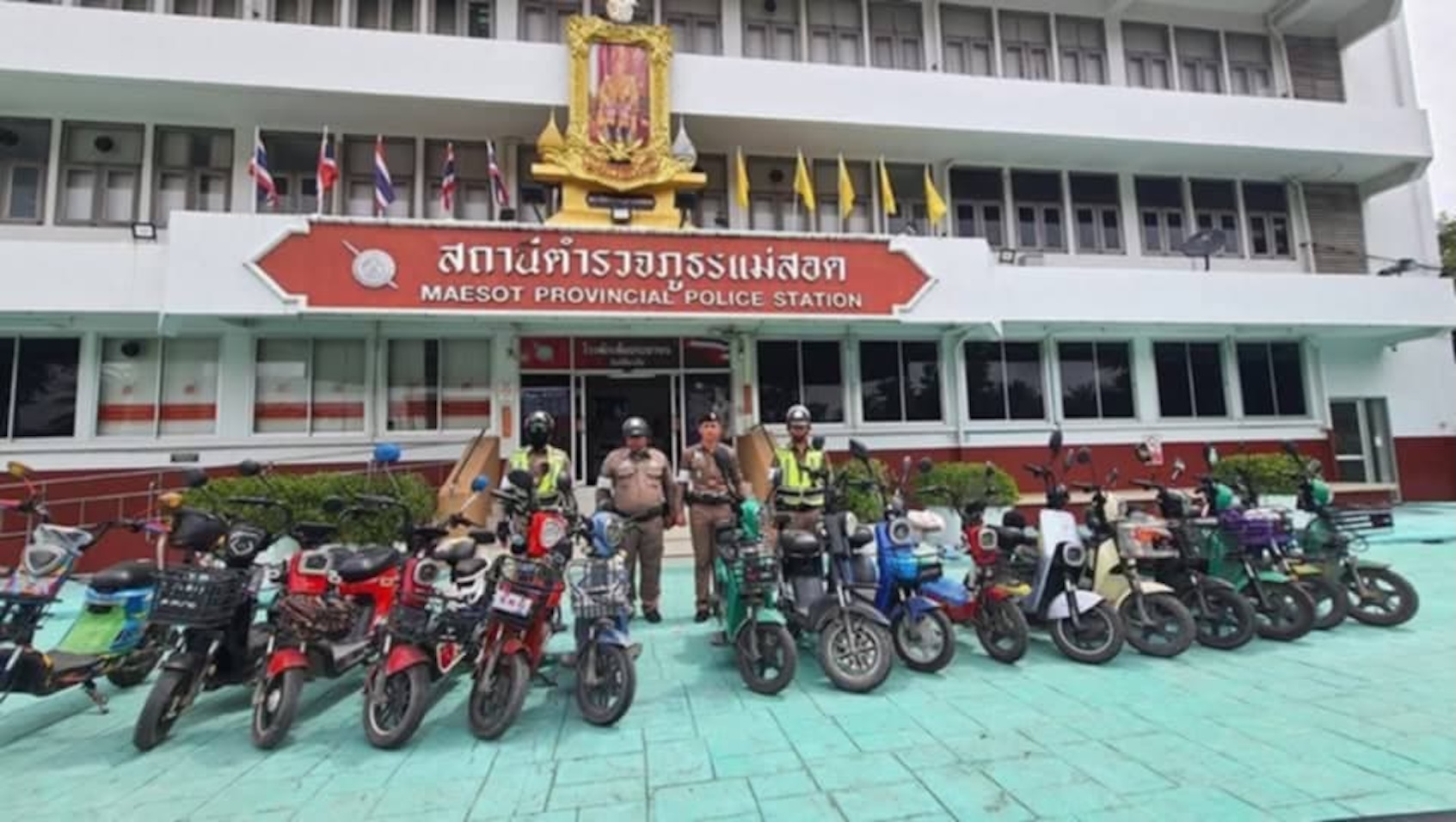 (写真)ソーシャルメディア