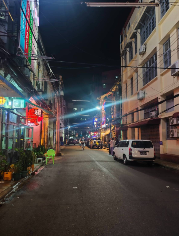 写真：SNS