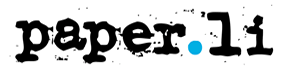 paper.li