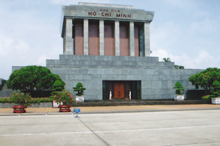 東南アジアイメージ