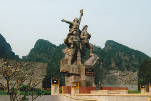 東南アジアイメージ